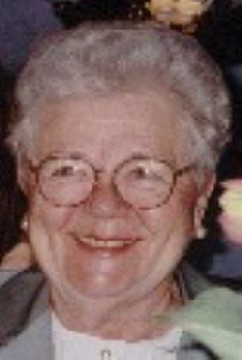 Dolores "Lorrie" Mascari Profile Photo
