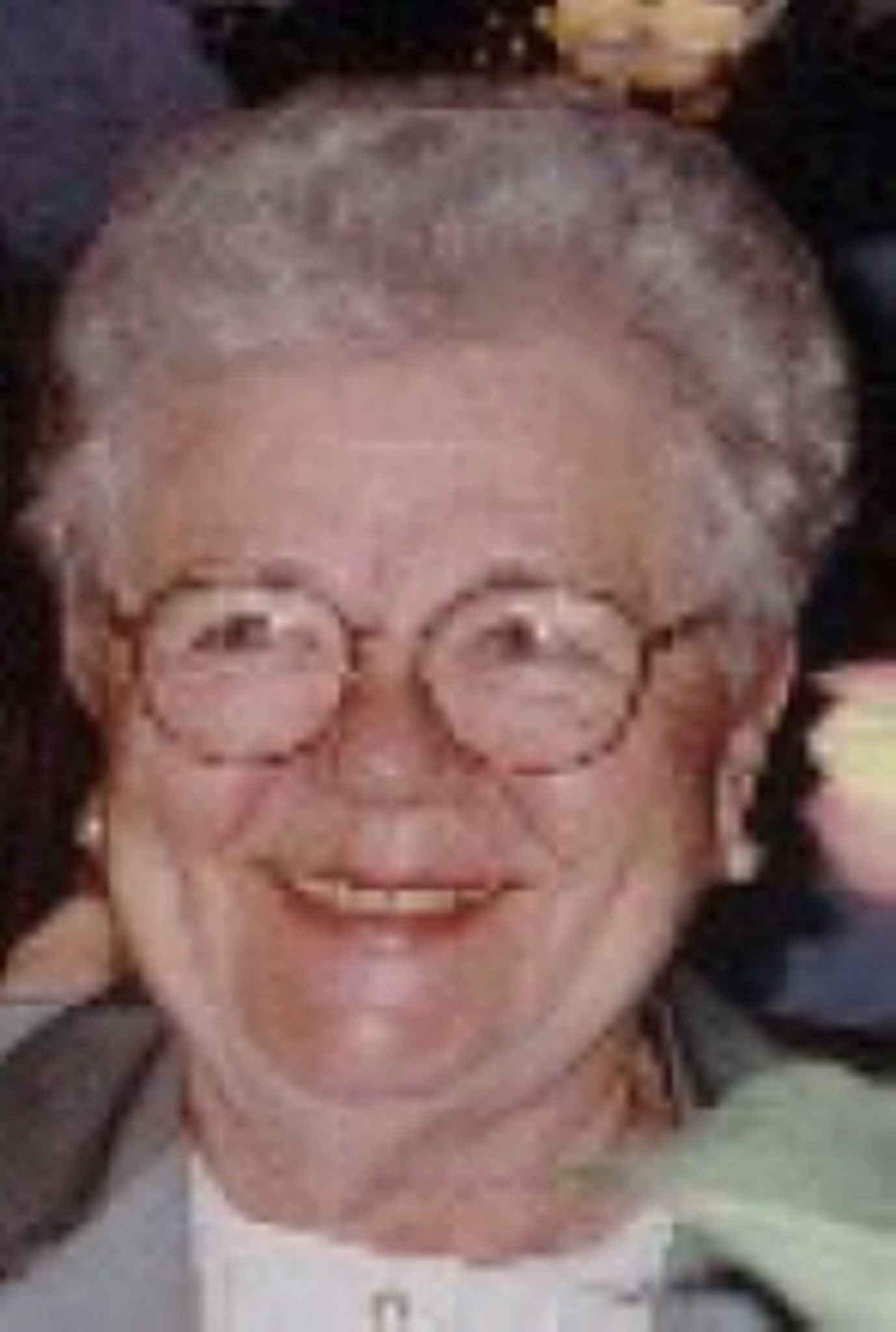 Dolores "Lorrie" Mascari photo gallery image 1 of 1