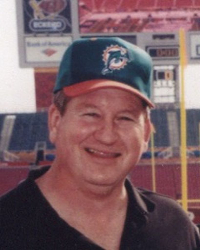 Robert F Morrison