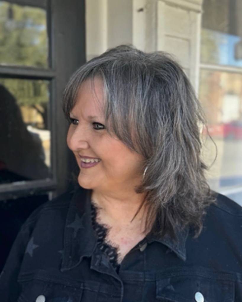 Judy Lynette Stuckey Profile Photo
