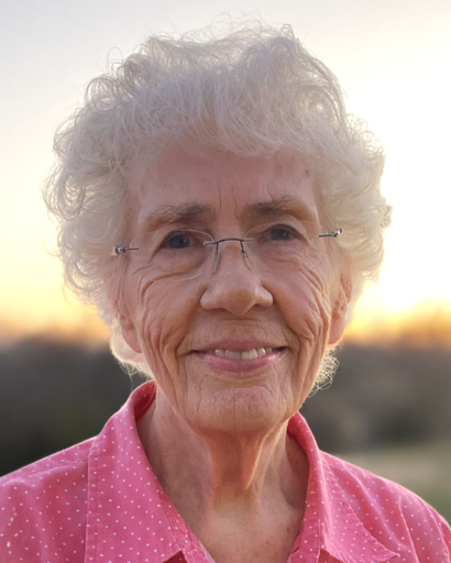 Shirley Delores Bacon Profile Photo