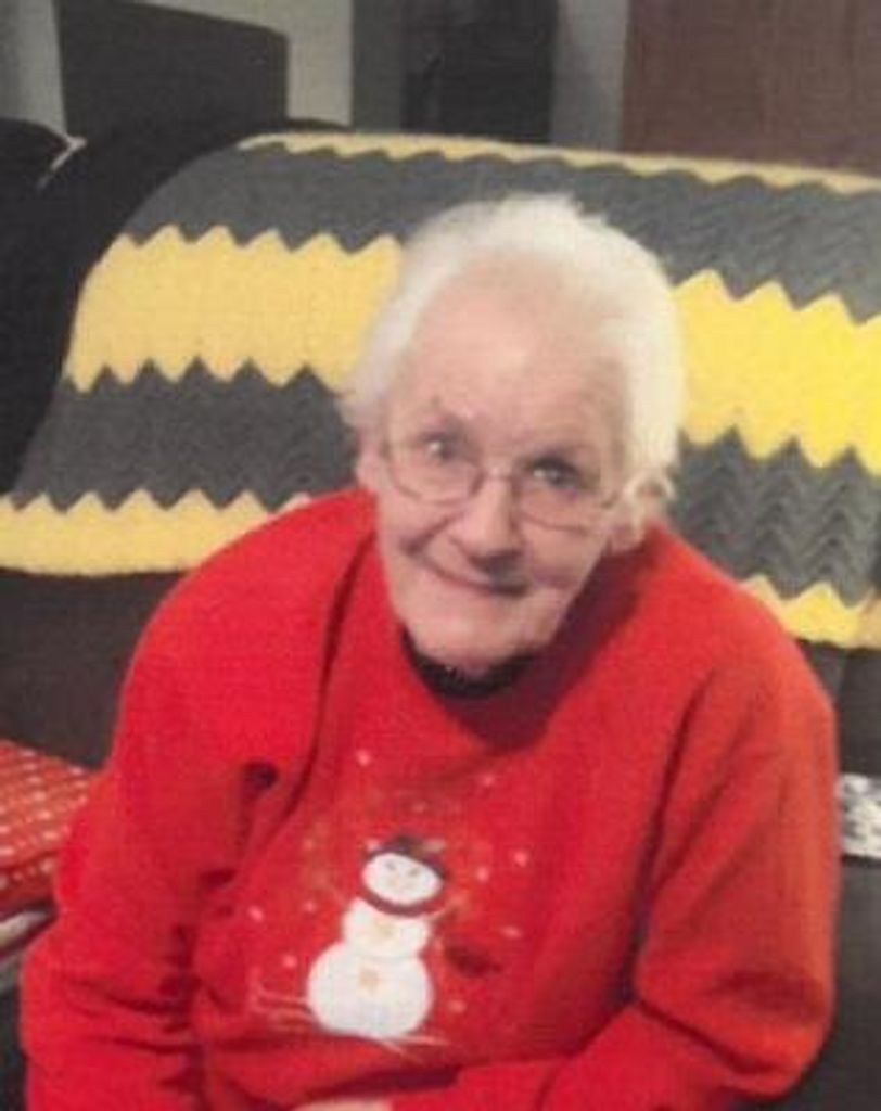 Barbara J Zartman Profile Photo