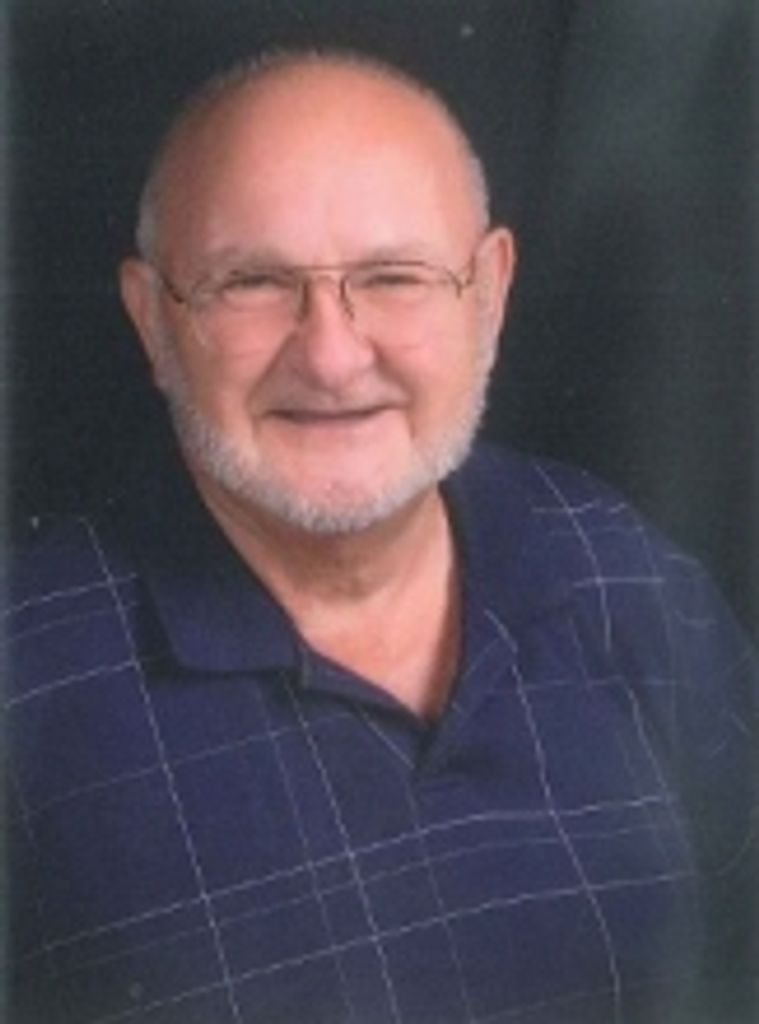 Francis M. Hunsberger