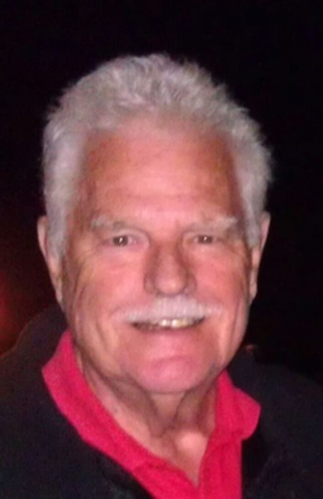 Richard Alto Rathjen