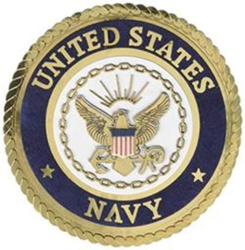 Ellis W. Drury Profile Photo