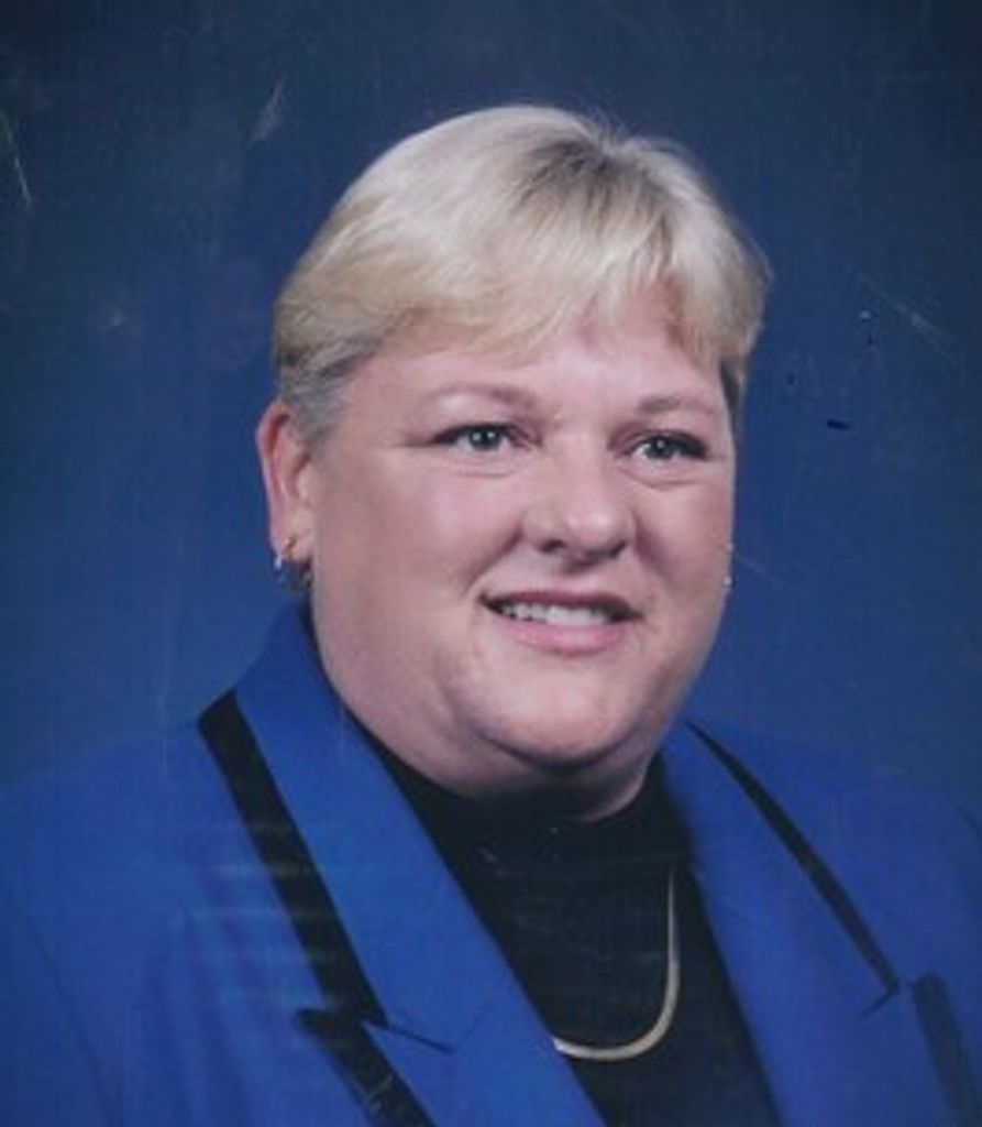 Jeri Elliott Profile Photo