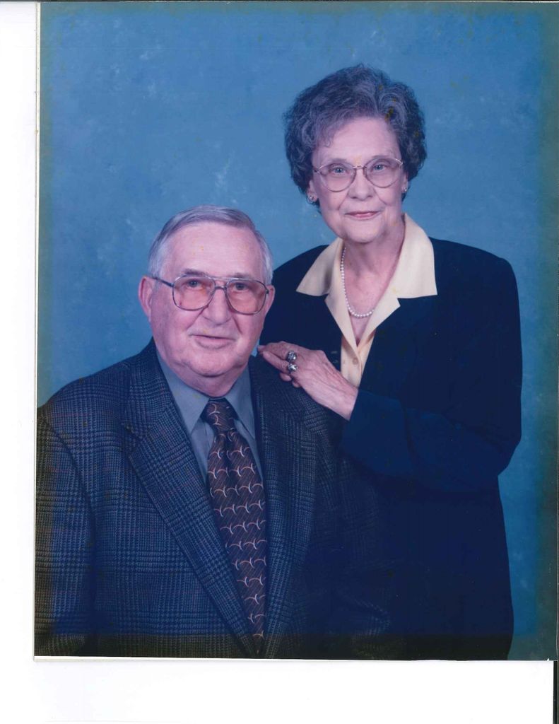 Willie Jasper Holtzclaw Jr. Profile Photo