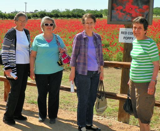 Georgia G Dacus photo gallery thumbnail 266 of 304