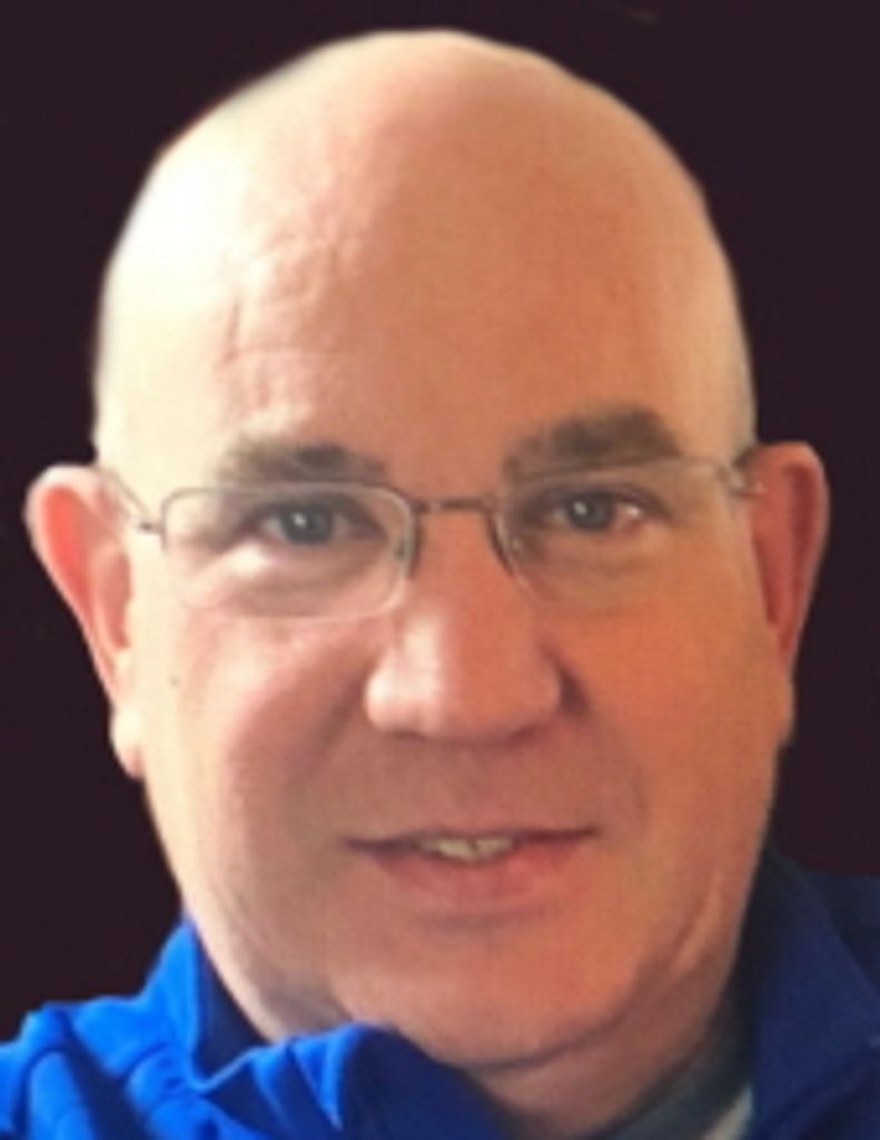 Sean Joyce