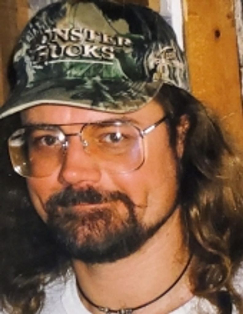 Scott N. Wielgus Profile Photo