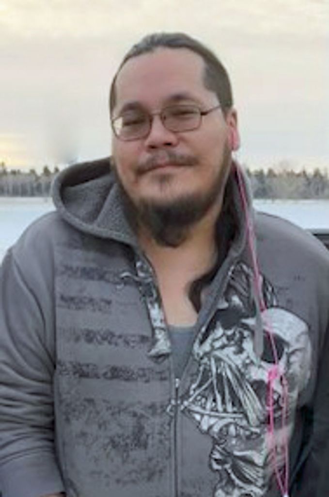 Featherstone Copapay Profile Photo