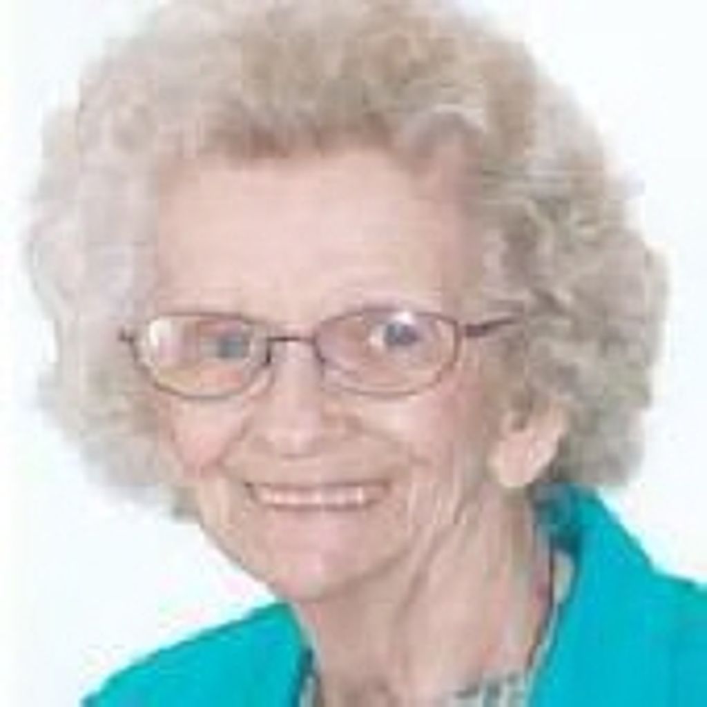 Mabeline Larson