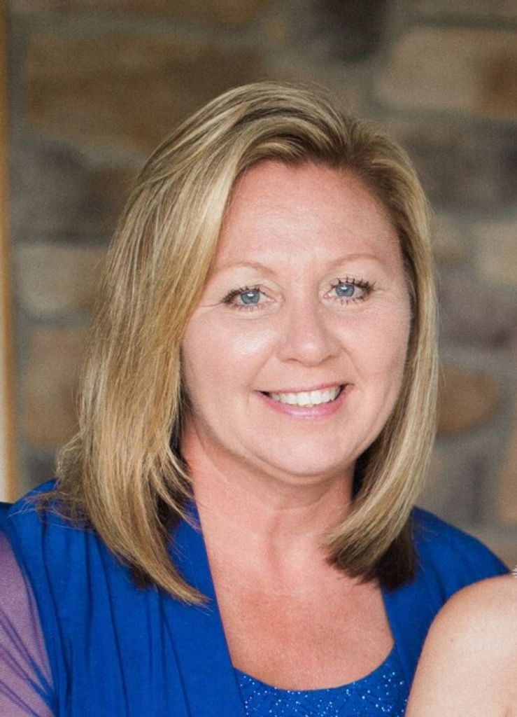 Renee Lynn (Pierce)  Williams