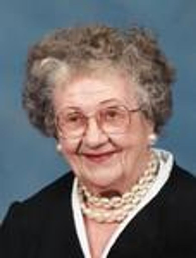 Regina E. Warosh