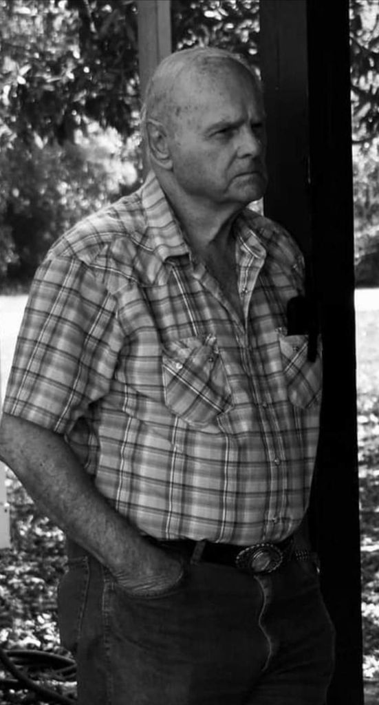 J.D. Arnold