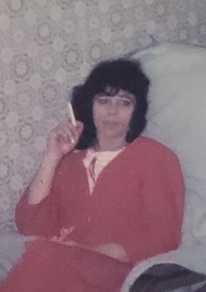Linda  E. Towne Profile Photo