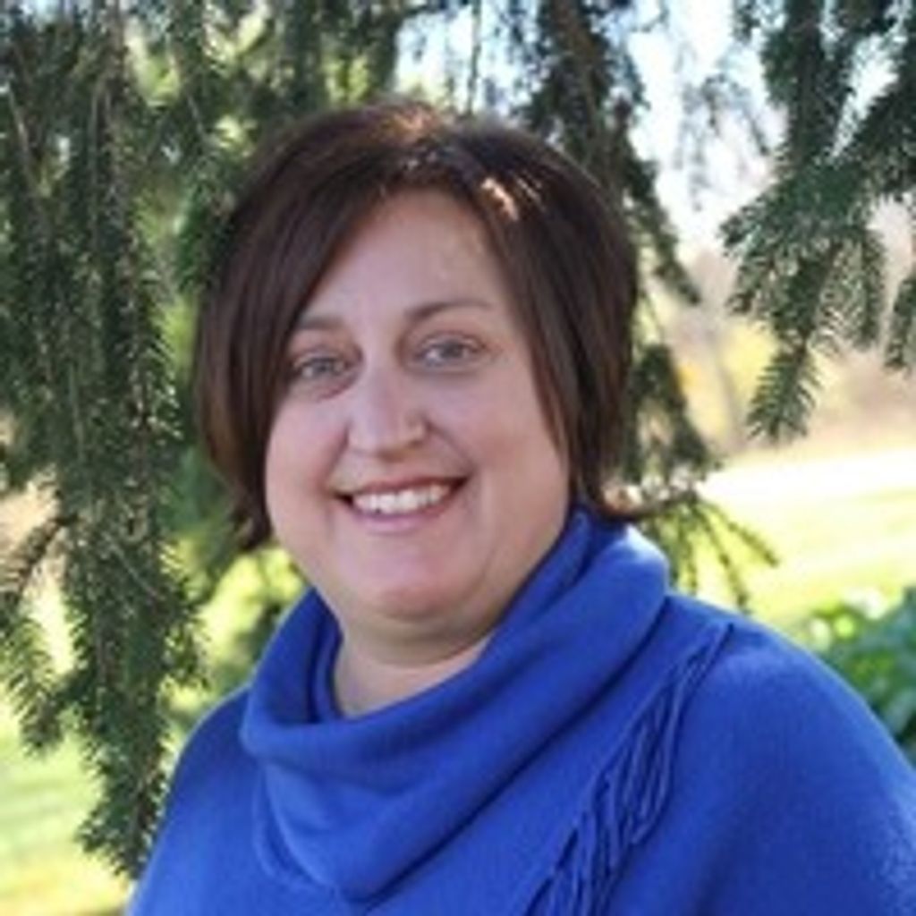 Karen Renae Franks Lavery