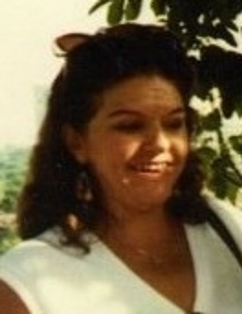 Joan C. Dvorovy Profile Photo