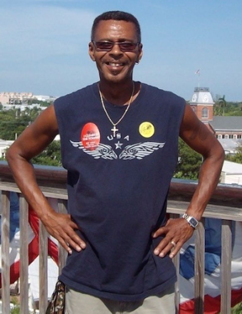 William A. Boozer