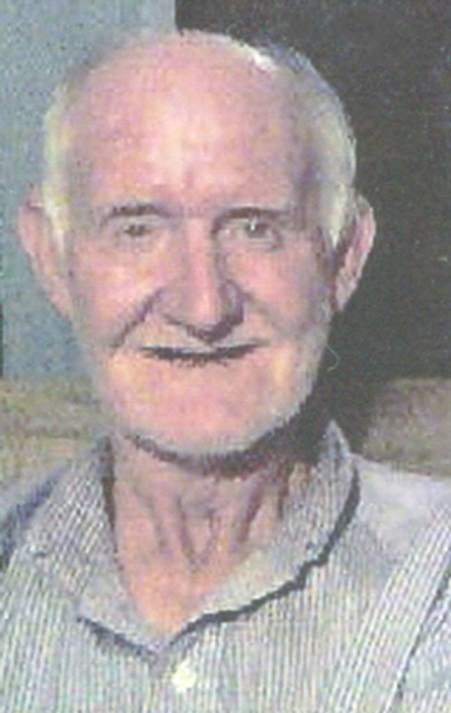 Leo R. Landers Profile Photo