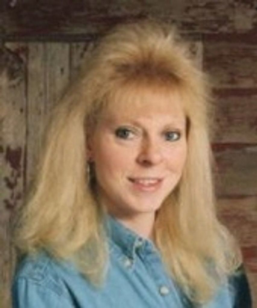 Elaine Baxa-Fuller