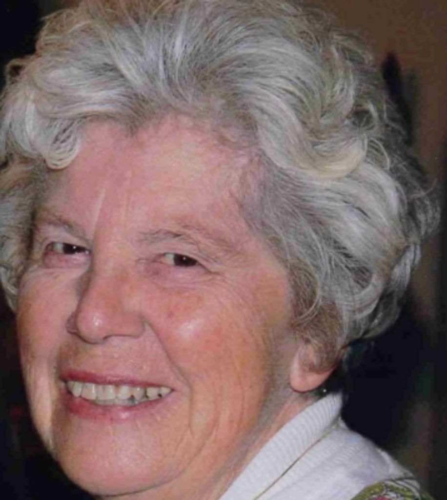 Karma W Smith Profile Photo