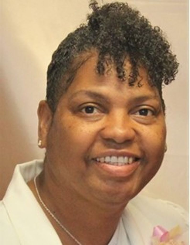 Wanda Eaglin-Piskach