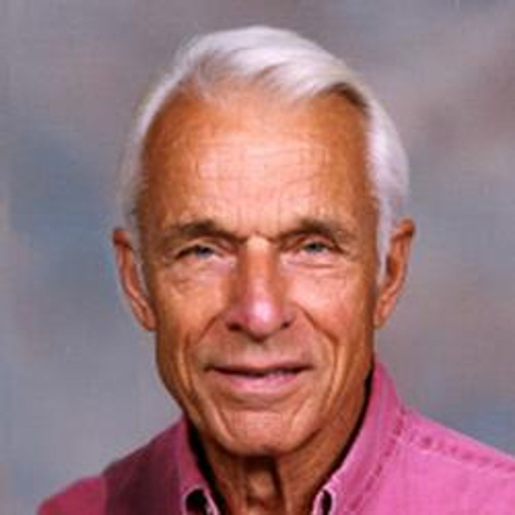 William Mathew Stramer Profile Photo