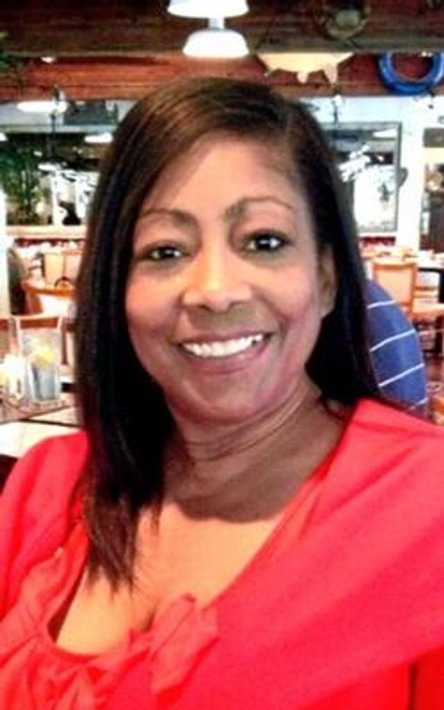 Twila Rene Mouttet Profile Photo