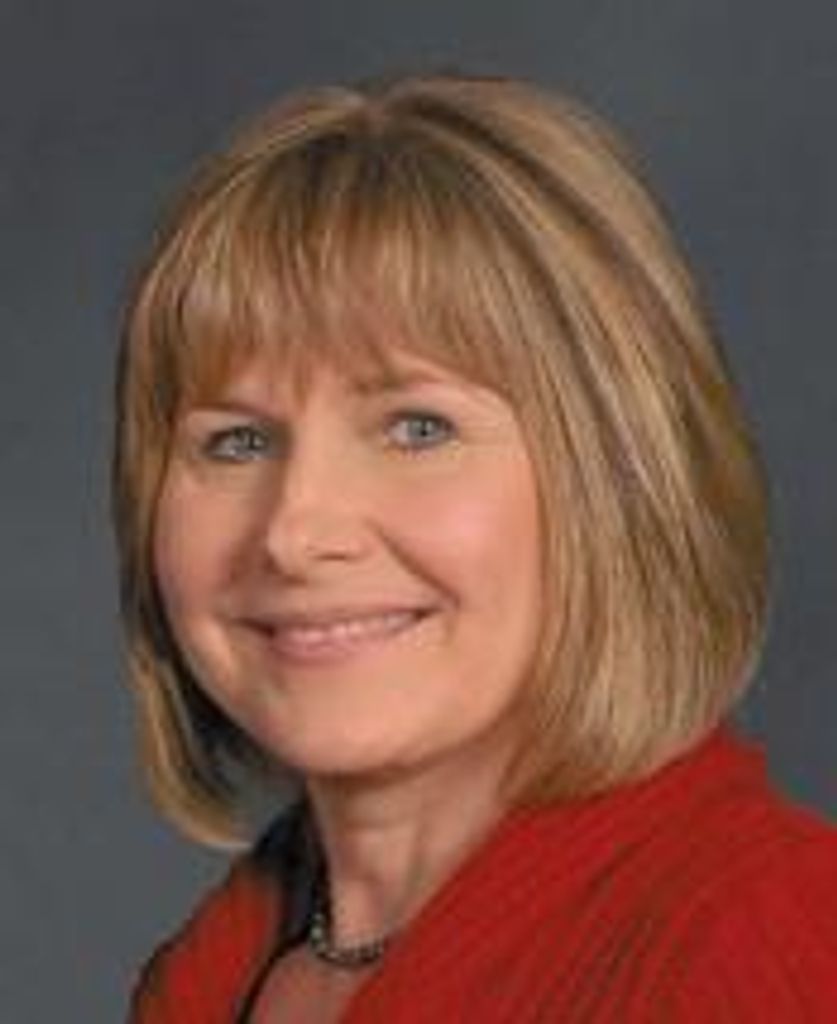 Kathy Ose