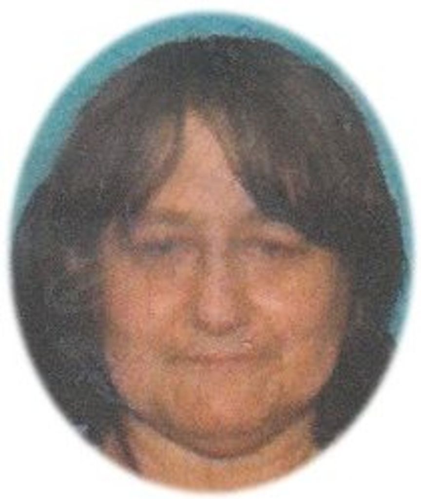 Diana Jean Schmidt