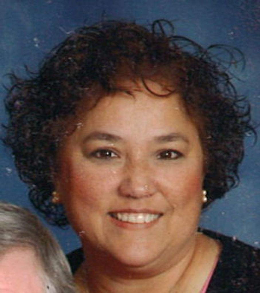 Neoma Rose (Halligan)  Zahnley Profile Photo