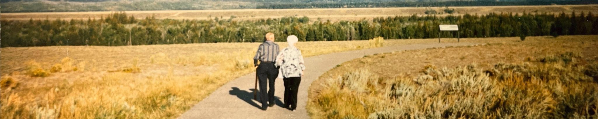 Cover photo for Norma Curtis's Obituary
