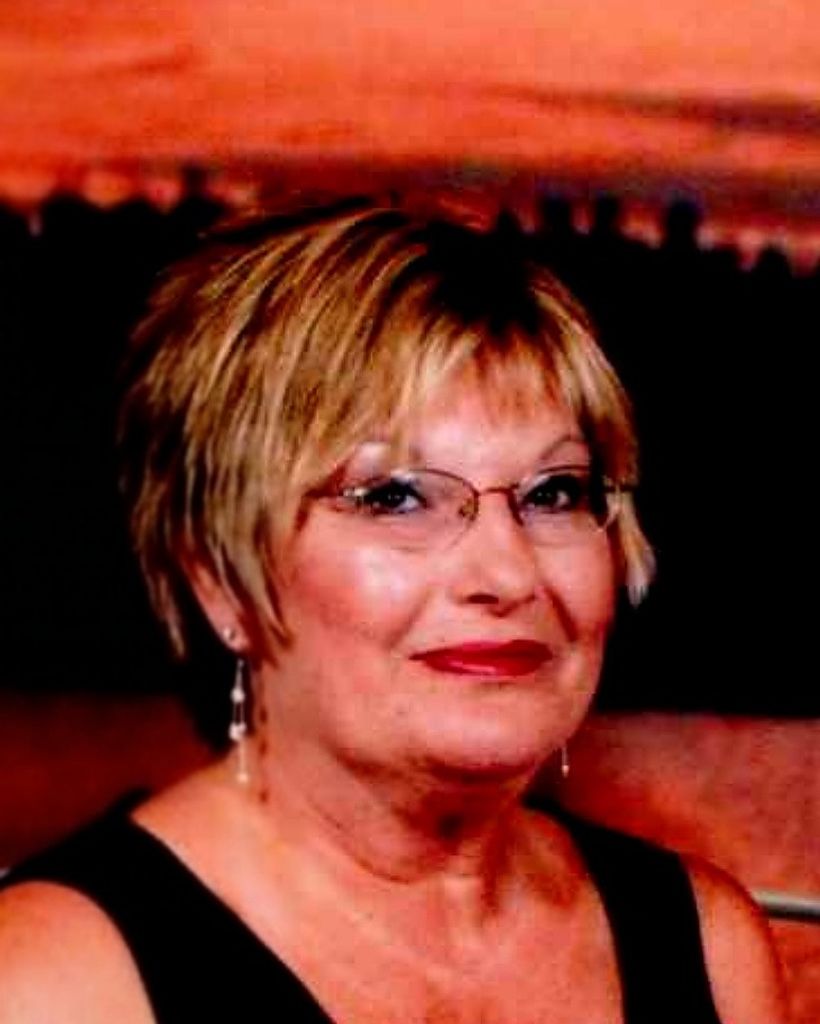 Debra J. Clifford