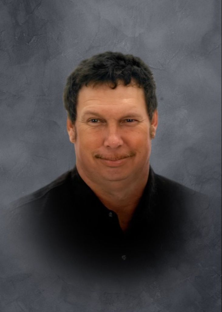 Keith Thompson
