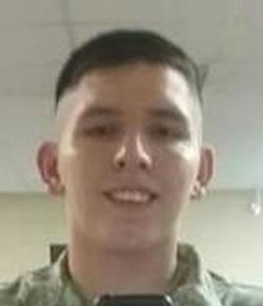 Zackary Vanpelt