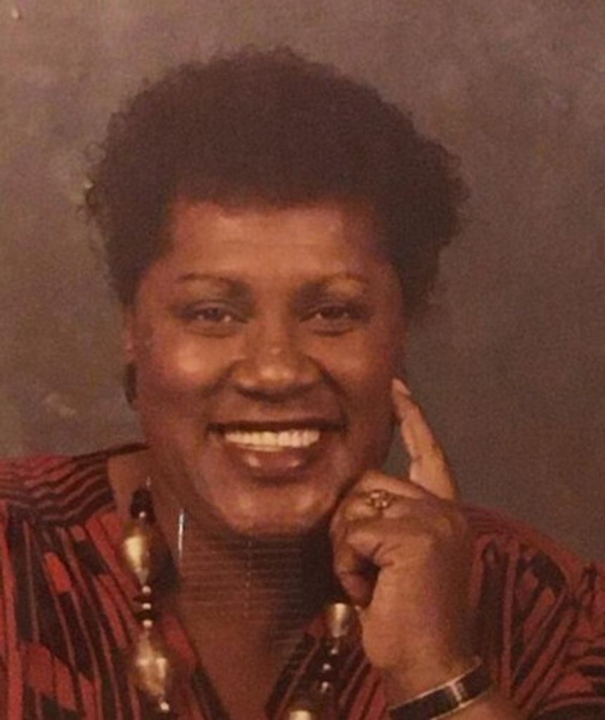 Marian "Bobbie" Darby