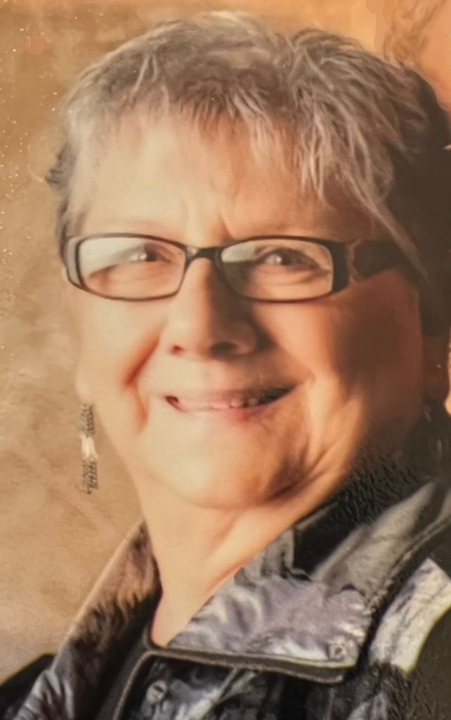 Virginia Fern Koehn Profile Photo