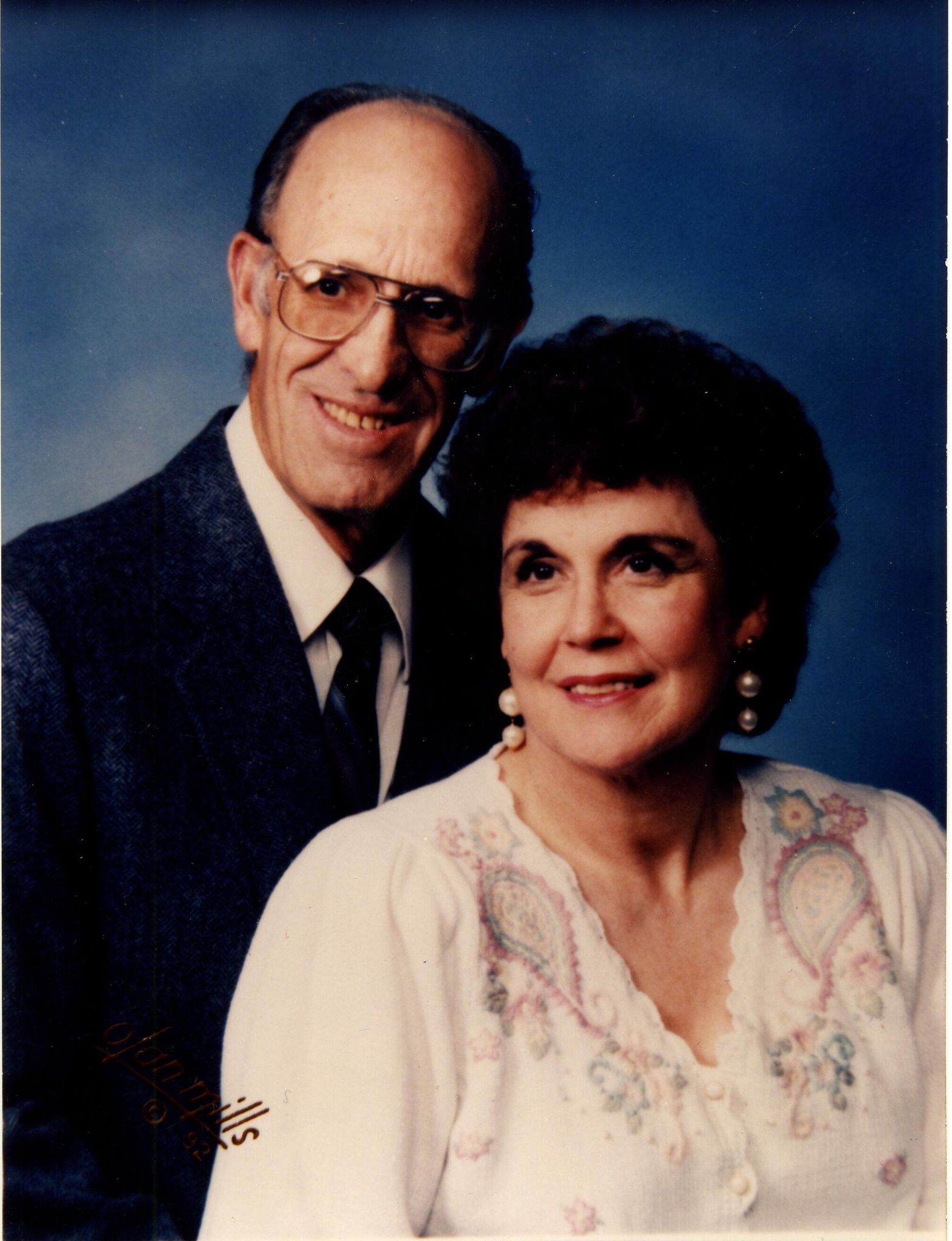 Ila LaRose Butterfield photo gallery image 1 of 72