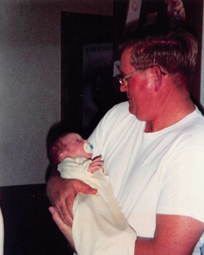 James "Jimmy" Erdman Baker Jr photo gallery thumbnail 5 of 74