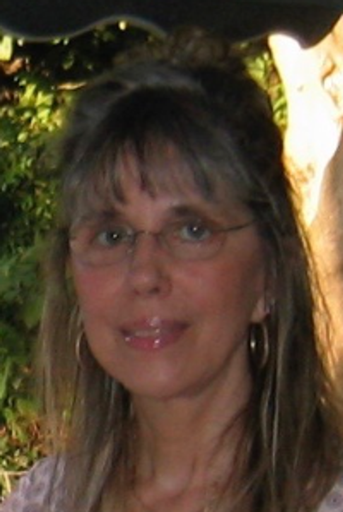 Lynn K. Ortiz