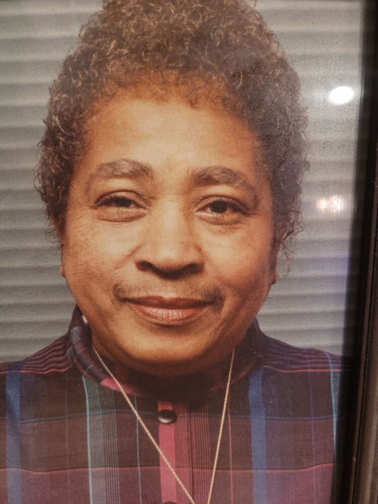 Catherine C. Mitchell Profile Photo