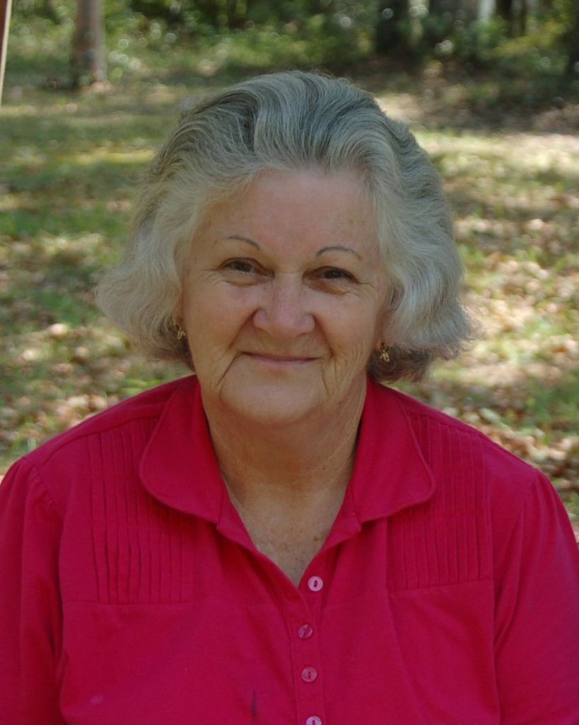 Hildreth Johnson Profile Photo