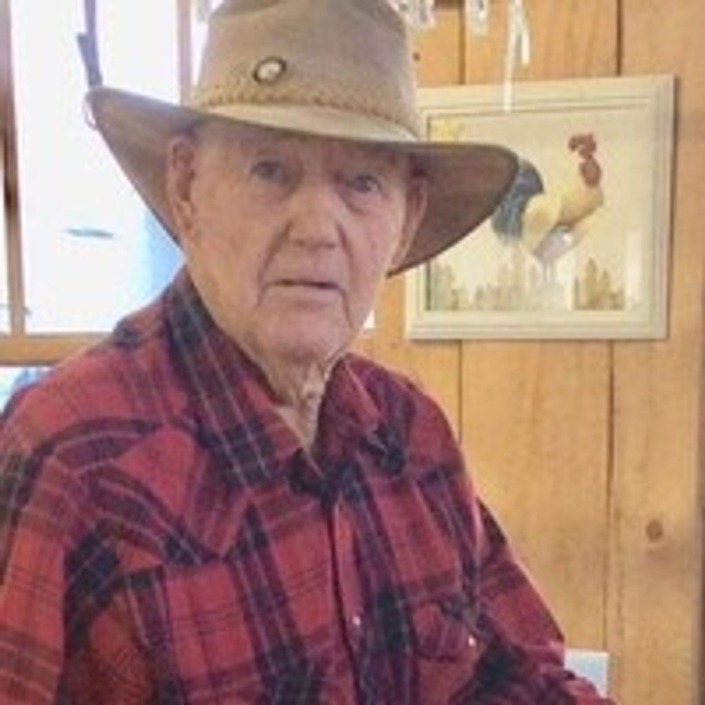 Wayne Eugene Shelden