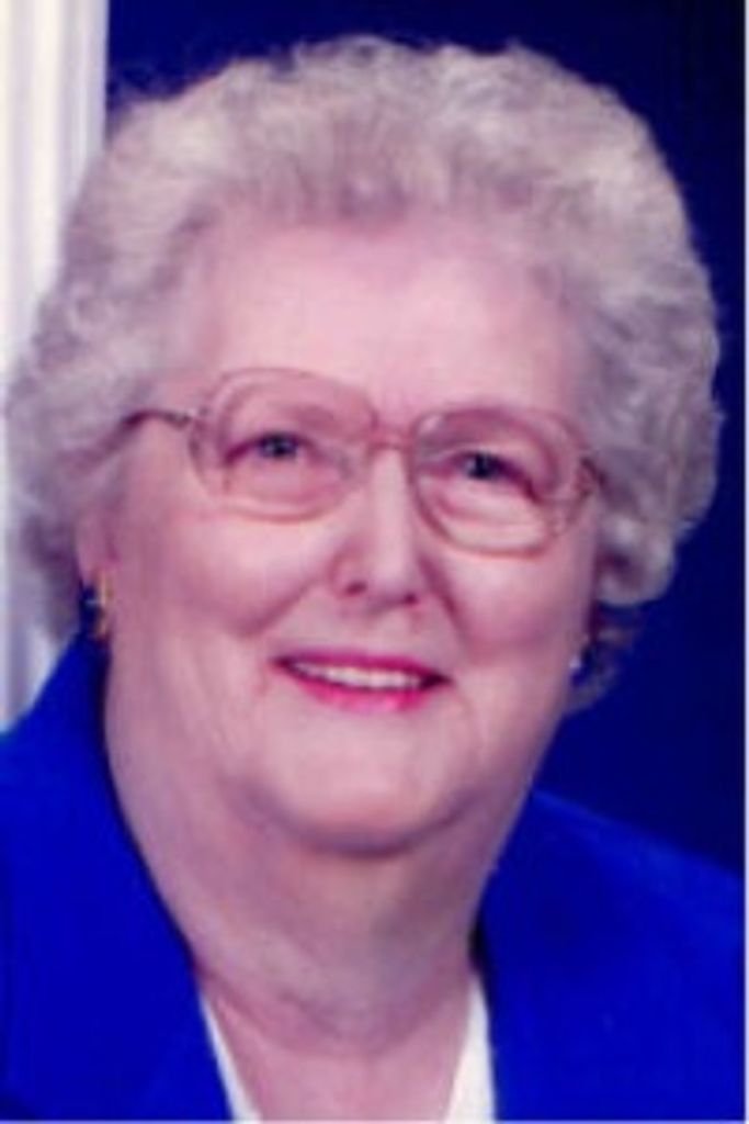 Jan M. Delgado