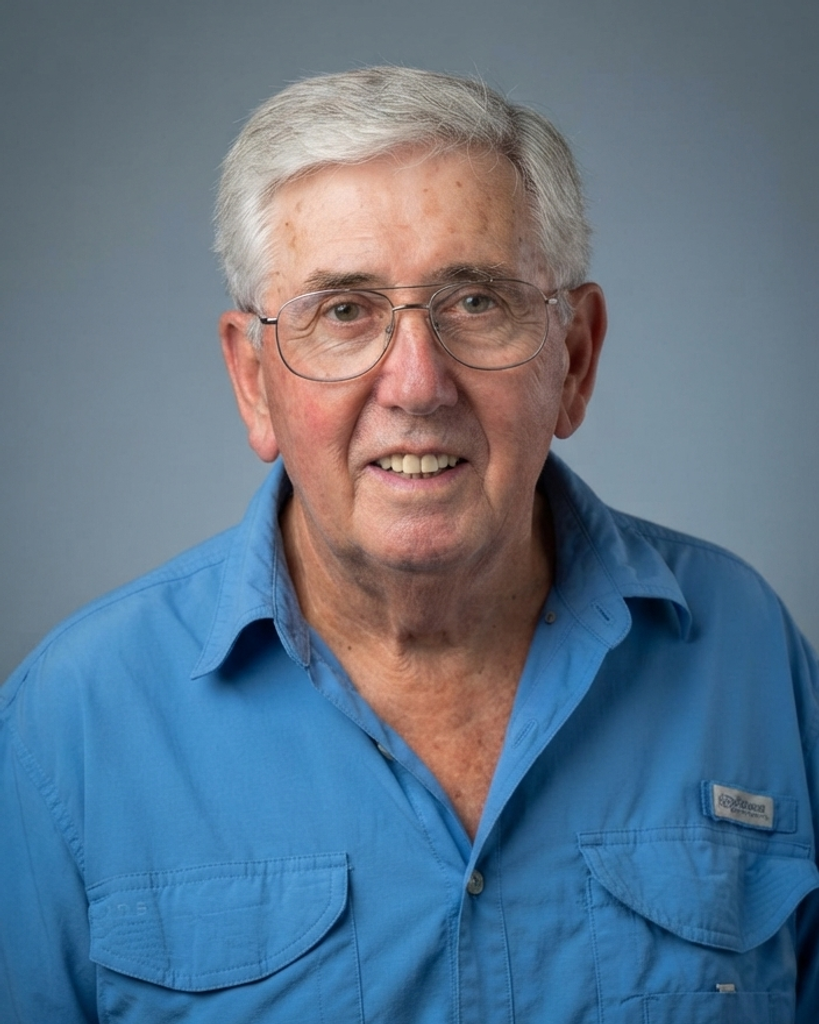 Phillip Owen "P. O." Florida Profile Photo