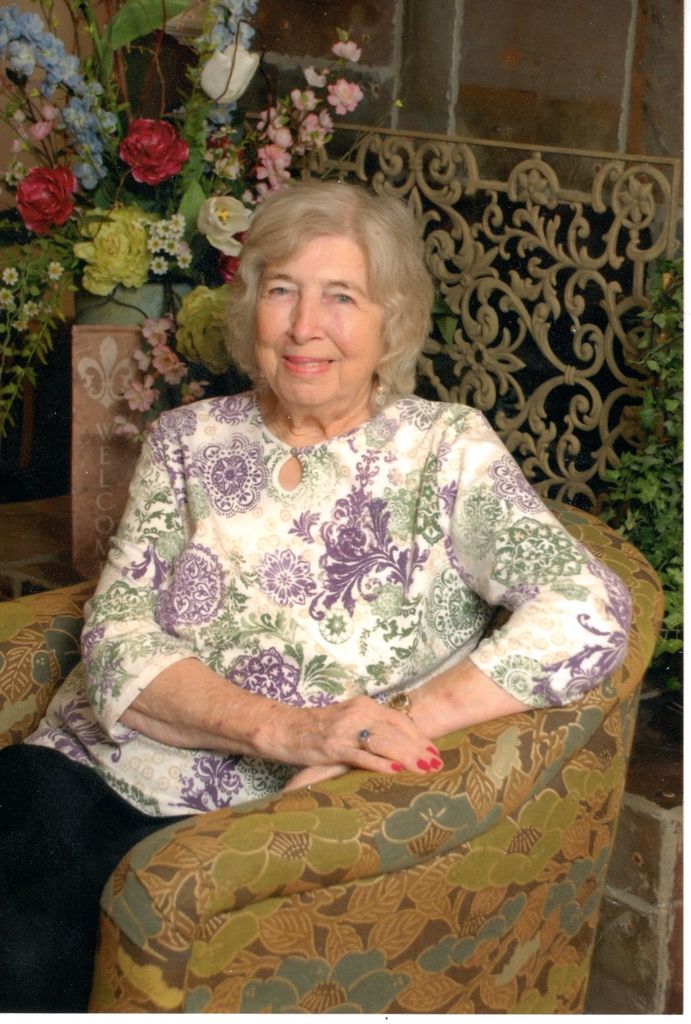 Helen M. Drake Profile Photo