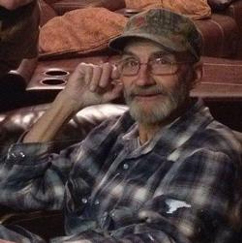 Donald Gregory Nacke Profile Photo