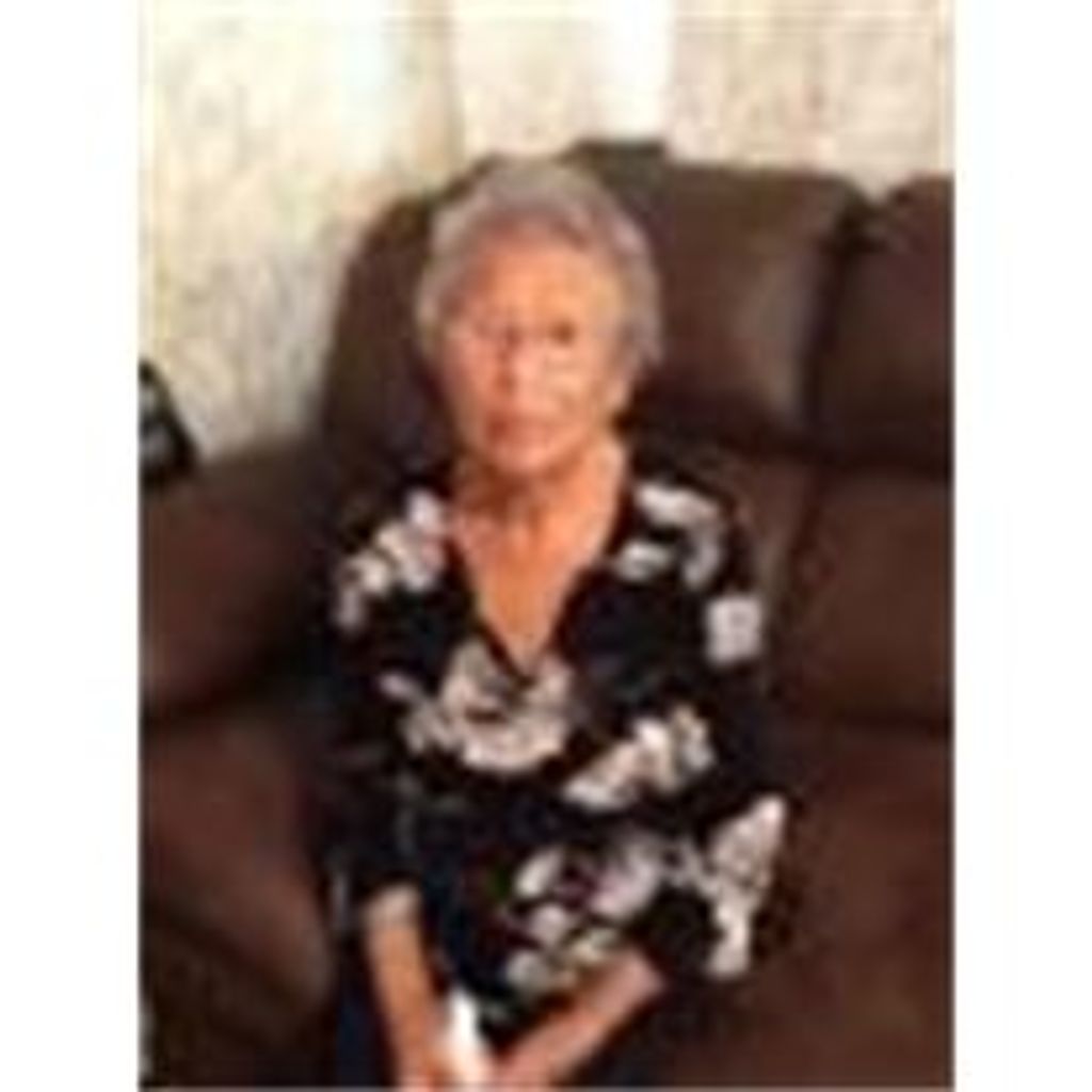 Belen age - 84 - Rodarte Sanchez
