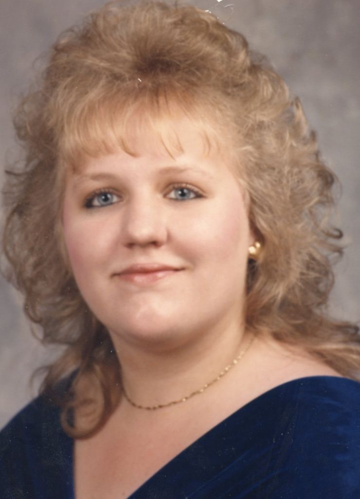 Diane  Marie Polites